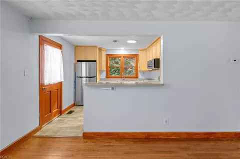 1017 Beach View St, Norfolk, VA 23503 photo 8