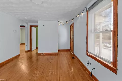 1017 Beach View St, Norfolk, VA 23503 photo 7