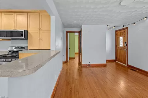 1017 Beach View St, Norfolk, VA 23503 photo 6