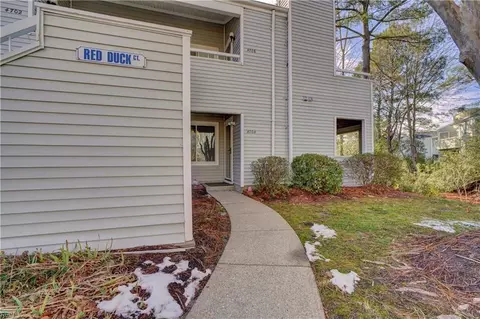 4704 Red Duck Ct, Virginia Beach, VA 23462