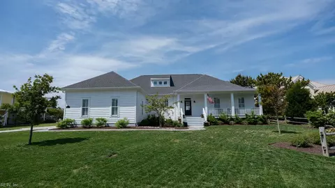 2709 Bluebill Dr, Virginia Beach, VA 23456