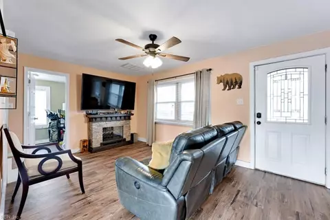 Other - 4727 Lind St, Norfolk, VA 23513 photo 1 of 5
