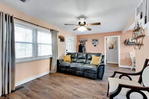 Other - 4727 Lind St, Norfolk, VA 23513 photo 2 of 5