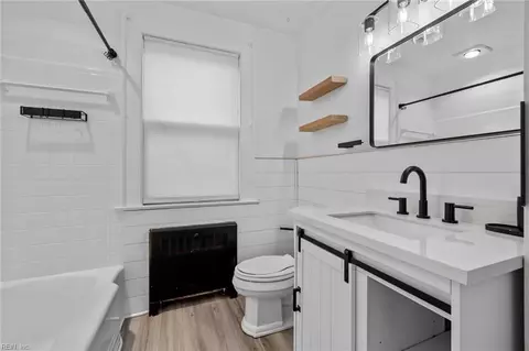 1136 Toler Pl, Norfolk, VA 23503 photo 14