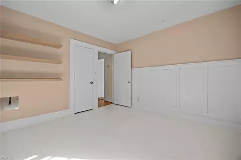 1136 Toler Pl, Norfolk, VA 23503 photo 13