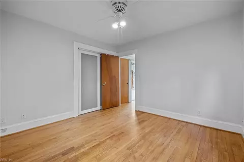 1136 Toler Pl, Norfolk, VA 23503 photo 18