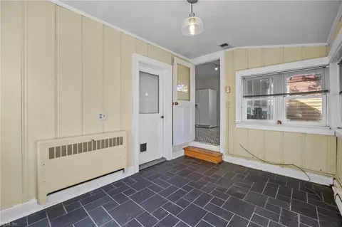 1136 Toler Pl, Norfolk, VA 23503 photo 10