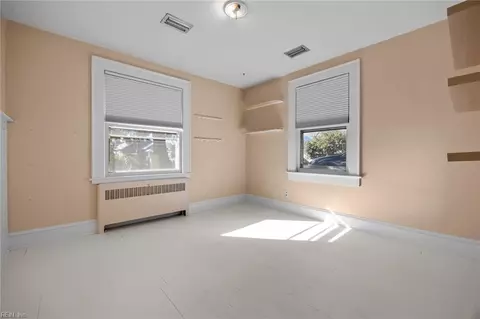 1136 Toler Pl, Norfolk, VA 23503 photo 11