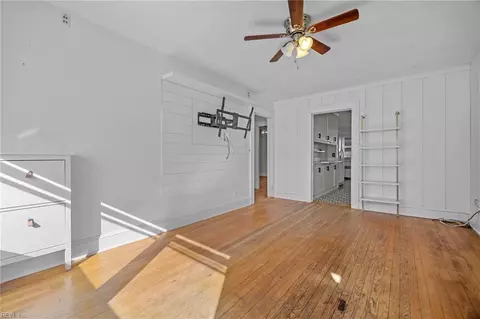 1136 Toler Pl, Norfolk, VA 23503 photo 20