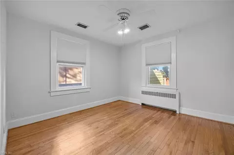 1136 Toler Pl, Norfolk, VA 23503 photo 16