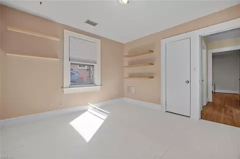 1136 Toler Pl, Norfolk, VA 23503 photo 12