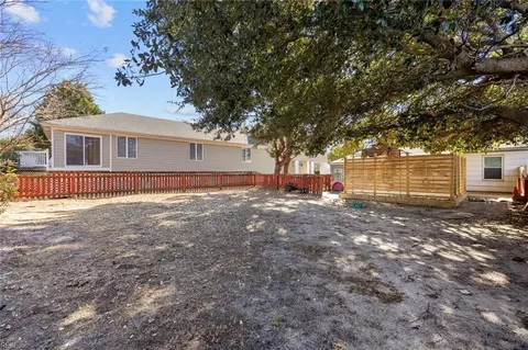 1136 Toler Pl, Norfolk, VA 23503 photo 25