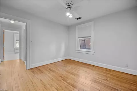 1136 Toler Pl, Norfolk, VA 23503 photo 19