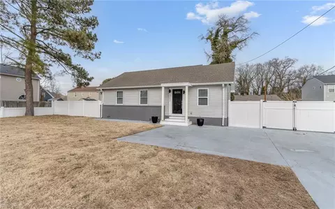4752 First Court Rd, Virginia Beach, VA 23455