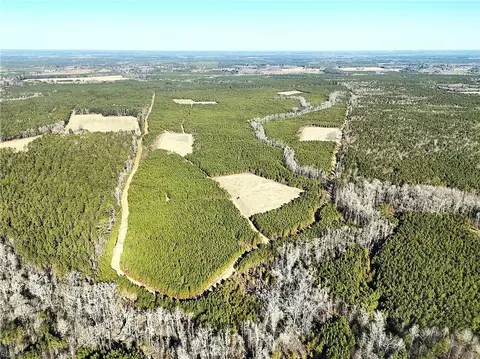 244 Ac Optimist Rd, Sussex County, VA 23882