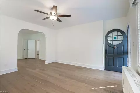 Other - 55 Algonquin Rd, Hampton, VA 23661 photo 2 of 7