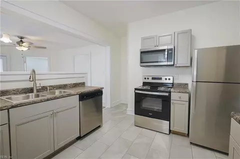 Other - 55 Algonquin Rd, Hampton, VA 23661 photo 3 of 7