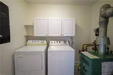 Other - 55 Algonquin Rd, Hampton, VA 23661 photo 7 of 7