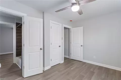 Other - 7926 E Glen Rd, Norfolk, VA 23505 photo 2 of 2