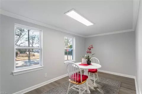 Other - 7926 E Glen Rd, Norfolk, VA 23505 photo 1 of 2