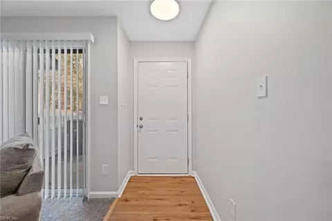 27 Tamarisk Quay Quay #E, Hampton, VA 23666 photo 5