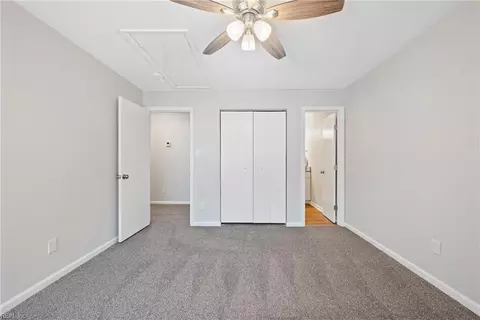 27 Tamarisk Quay Quay #E, Hampton, VA 23666 photo 14