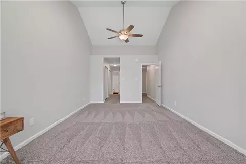 27 Tamarisk Quay Quay #E, Hampton, VA 23666 photo 18