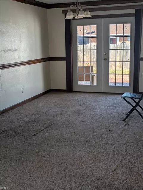 Other - 8325 Mona Ave, Norfolk, VA 23518 photo 2 of 4