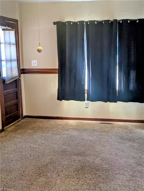 Living - 8325 Mona Ave, Norfolk, VA 23518 photo 4 of 4