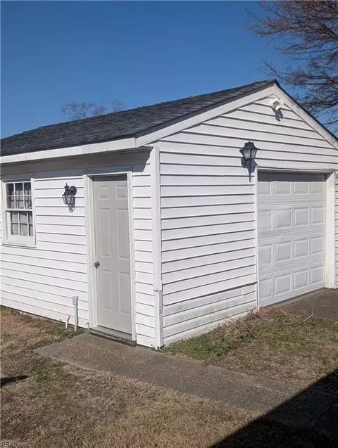 Other - 8325 Mona Ave, Norfolk, VA 23518 photo 4 of 4