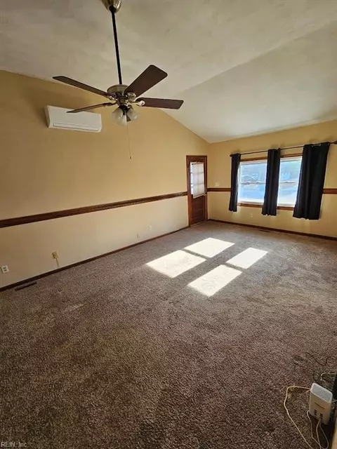 Living - 8325 Mona Ave, Norfolk, VA 23518 photo 3 of 4