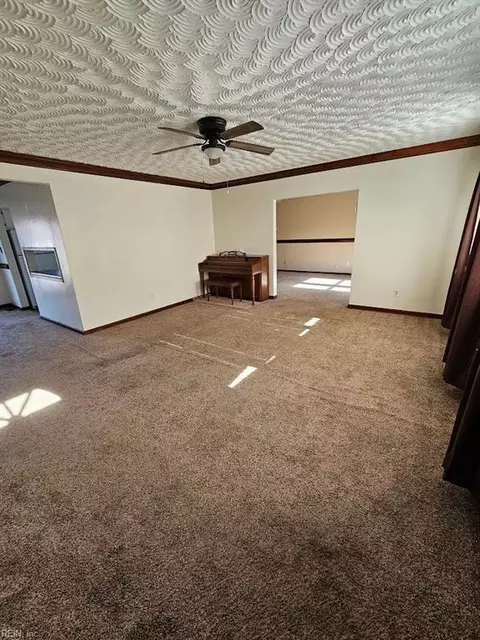 Living - 8325 Mona Ave, Norfolk, VA 23518 photo 1 of 4