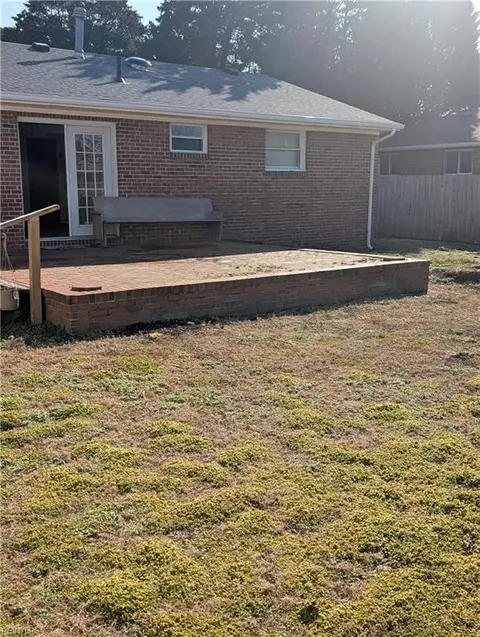 Other - 8325 Mona Ave, Norfolk, VA 23518 photo 3 of 4