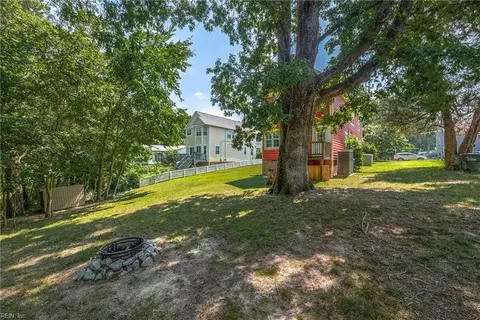 154 Riverview Ave, Smithfield, VA 23430 photo 34