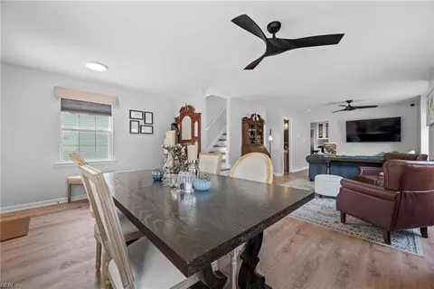 154 Riverview Ave, Smithfield, VA 23430 photo 14