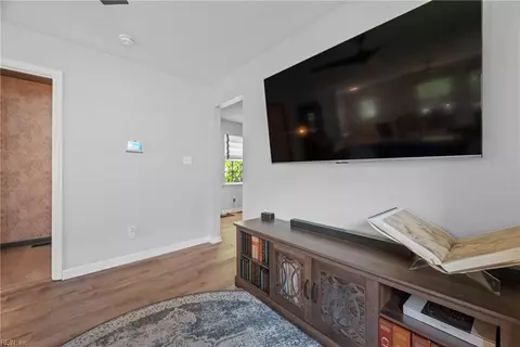 154 Riverview Ave, Smithfield, VA 23430 photo 13