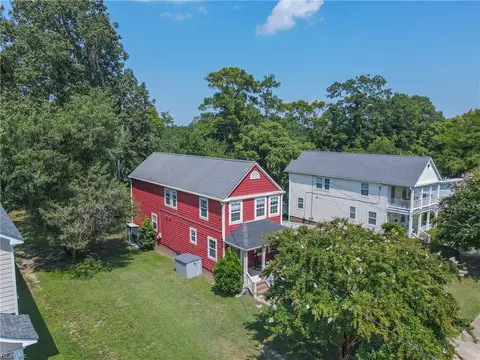 154 Riverview Ave, Smithfield, VA 23430 photo 38