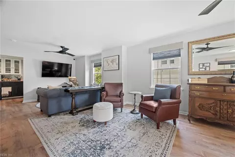 154 Riverview Ave, Smithfield, VA 23430 photo 9