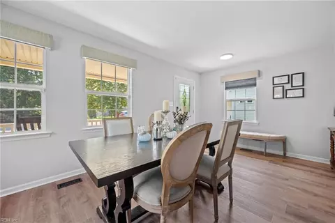 154 Riverview Ave, Smithfield, VA 23430 photo 8