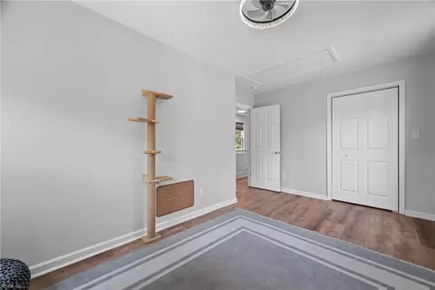 154 Riverview Ave, Smithfield, VA 23430 photo 26