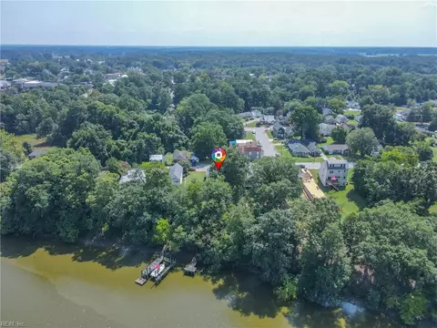 154 Riverview Ave, Smithfield, VA 23430 photo 45