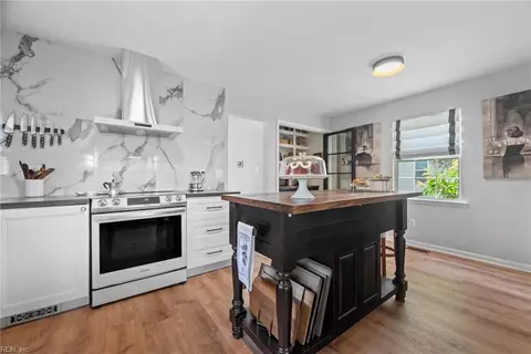 154 Riverview Ave, Smithfield, VA 23430 photo 18