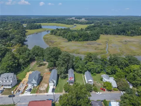 154 Riverview Ave, Smithfield, VA 23430 photo 41