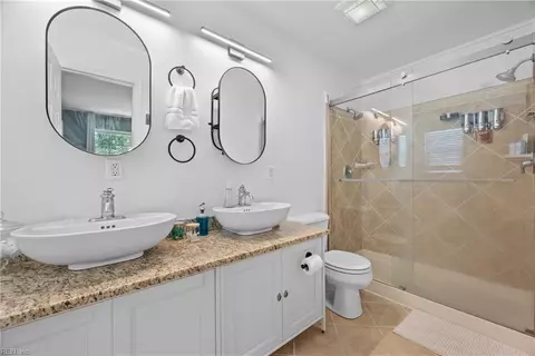 154 Riverview Ave, Smithfield, VA 23430 photo 31