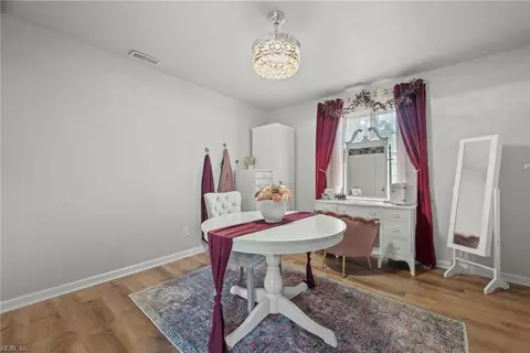 154 Riverview Ave, Smithfield, VA 23430 photo 27
