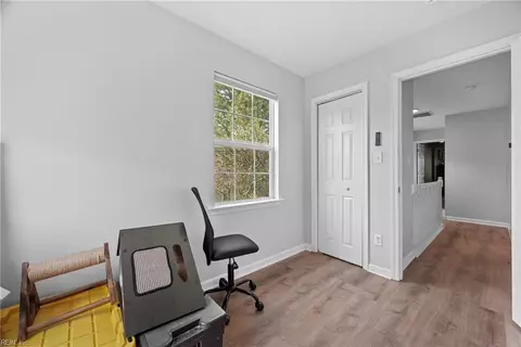 154 Riverview Ave, Smithfield, VA 23430 photo 24