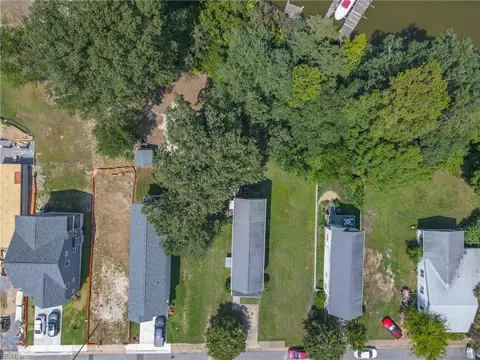 154 Riverview Ave, Smithfield, VA 23430 photo 39