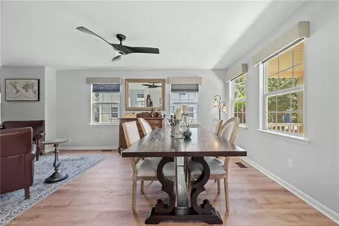 154 Riverview Ave, Smithfield, VA 23430 photo 7