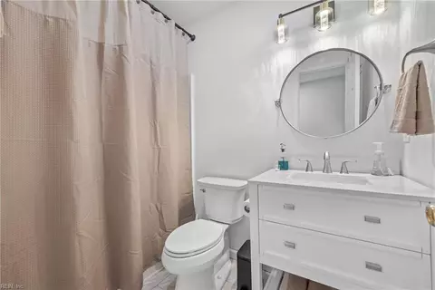 154 Riverview Ave, Smithfield, VA 23430 photo 22