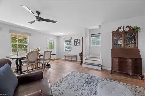 154 Riverview Ave, Smithfield, VA 23430 photo 11